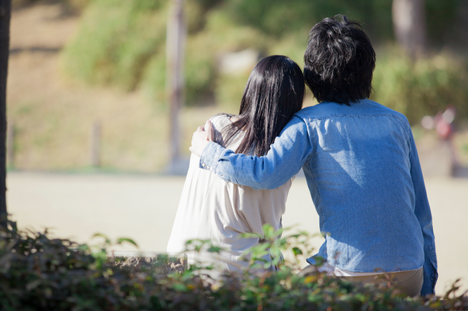 北京調查取證公司:妻子出軌男人正確處理方式